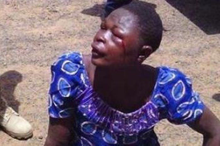 ___3802382___https:______static.pulse.com.gh___webservice___escenic___binary___3802382___2015___5___27___21___cross+dresser