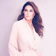 Caitlyn Jenner's promo image for I Am Cait