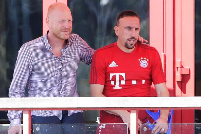 ___3929126___https:______static.pulse.com.gh___webservice___escenic___binary___3929126___2015___7___2___12___matthias-sammer-franck-ribery-cropped_11jxknq4f1bhvzykx0n2lww48_2