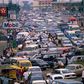 The fuel scarcity is still biting harshly