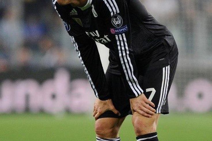 ___3749859___https:______static.pulse.com.gh___webservice___escenic___binary___3749859___2015___5___13___8___2015-05-09T083754Z_1007960001_LYNXMPEB4803T_RTROPTP_3_OZASP-US-SOCCER-SPAIN-SUSPENSION-LEAGUE