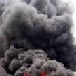 Gas explosion kills 7, injures 2 in Jigawa