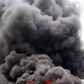 Gas explosion kills 7, injures 2 in Jigawa