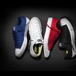 Chuck Taylor II