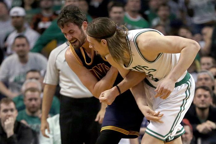 ___3704429___https:______static.pulse.com.gh___webservice___escenic___binary___3704429___2015___4___30___12___kevin-love-cropped_146tz6u1oykew179s8a4ht0mo2_1