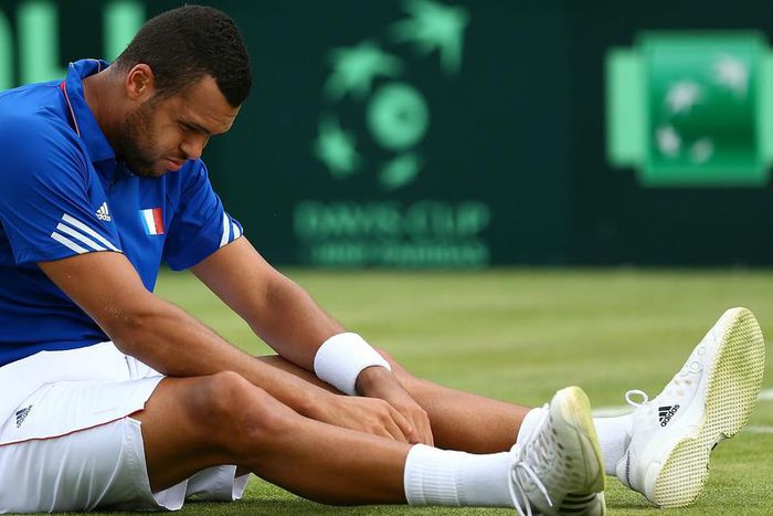 ___4056072___https:______static.pulse.com.gh___webservice___escenic___binary___4056072___2015___8___10___16___jo-wilfried-tsonga-cropped_1pl66wzg649p11pxm7xb06n3rv_1