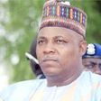 Boko Haram: residents laud Gov. Shettima's rehabilitation of town