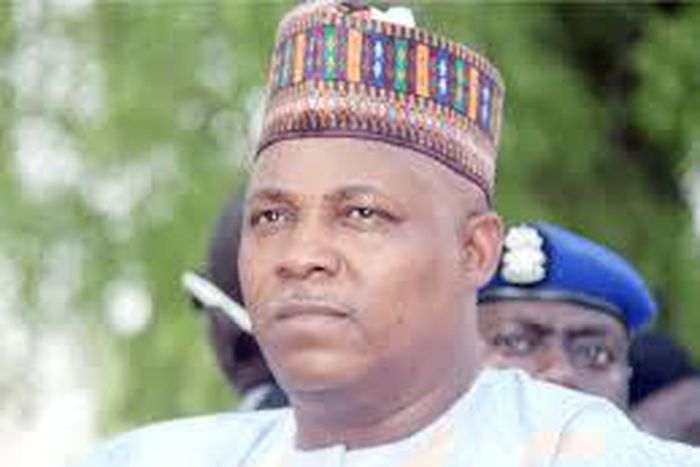 Boko Haram: residents laud Gov. Shettima's rehabilitation of town
