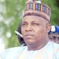 Boko Haram: residents laud Gov. Shettima's rehabilitation of town