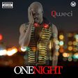 Qweci