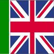Nigerian and UK is set for something big