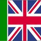 Nigerian and UK is set for something big