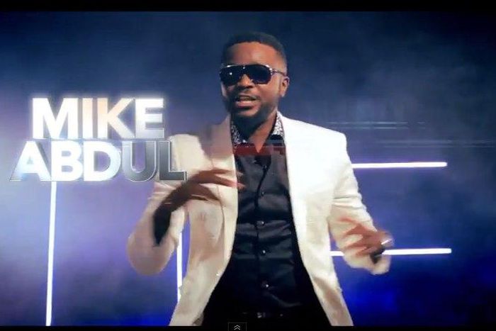 ___3693626___https:______static.pulse.com.gh___webservice___escenic___binary___3693626___2015___4___24___8___Screen-Shot-2015-04-22-at-9.16.23-PM