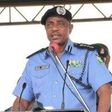 Police adopt intelligence policing before arresting suspects --- I-GP