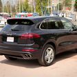 ___3843330___https:______static.pulse.com.gh___webservice___escenic___binary___3843330___2015___6___9___8___2016-Porsche-Cayenne-S-E-Hybrid-back-shot-679x453_1