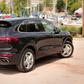 ___3843330___https:______static.pulse.com.gh___webservice___escenic___binary___3843330___2015___6___9___8___2016-Porsche-Cayenne-S-E-Hybrid-back-shot-679x453_1