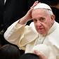 Pope Francis is looking at a full schedule for 2019 having already pencilled in a February trip to Abu Dhabi and Morocco in March