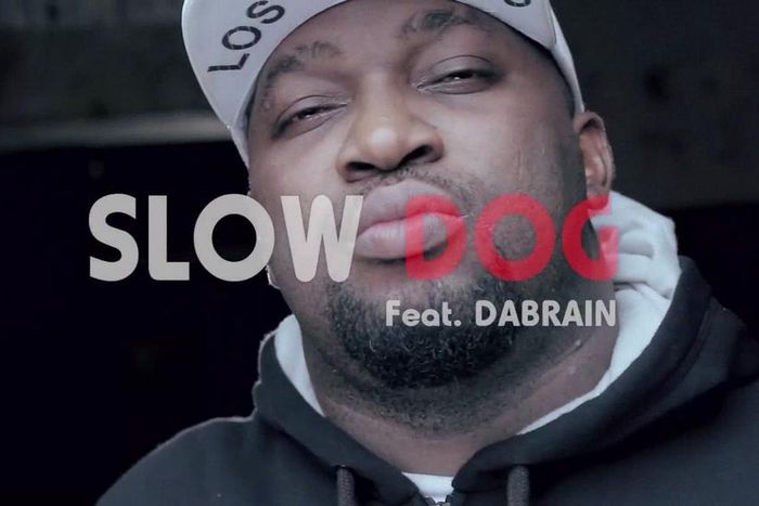 ___3745309___https:______static.pulse.com.gh___webservice___escenic___binary___3745309___2015___5___11___18___SlowDog-Nwa-Nkita-Vid