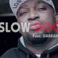 ___3745309___https:______static.pulse.com.gh___webservice___escenic___binary___3745309___2015___5___11___18___SlowDog-Nwa-Nkita-Vid