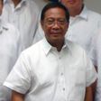 Vice president quits cabinet amid graft probes