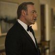 'House of Cards' star, Frank Underwood will return for another season