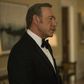 'House of Cards' star, Frank Underwood will return for another season