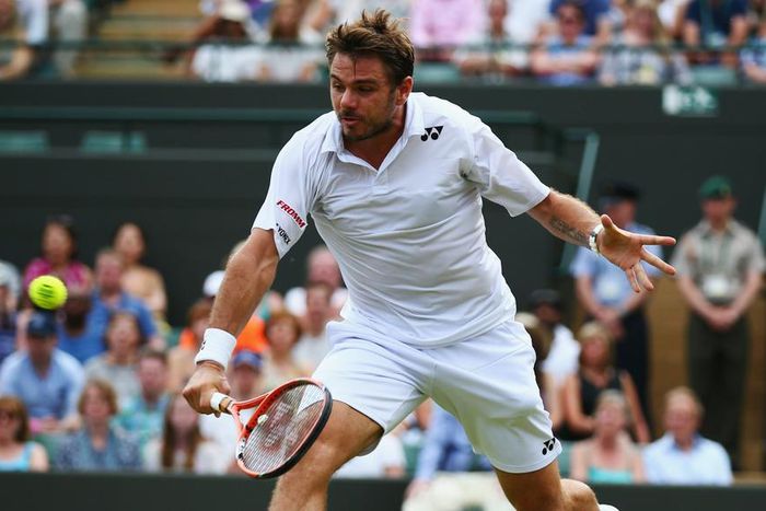 ___3929225___https:______static.pulse.com.gh___webservice___escenic___binary___3929225___2015___7___2___13___stan-wawrinka-cropped_1qfr1p0pkyxm61cp5i3vwzwamh