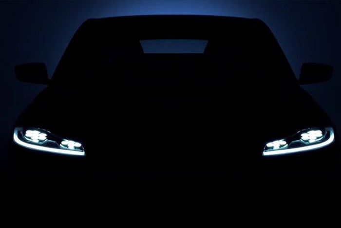 ___3910258___https:______static.pulse.com.gh___webservice___escenic___binary___3910258___2015___6___26___13___jaguar-f-pace-teaser-video