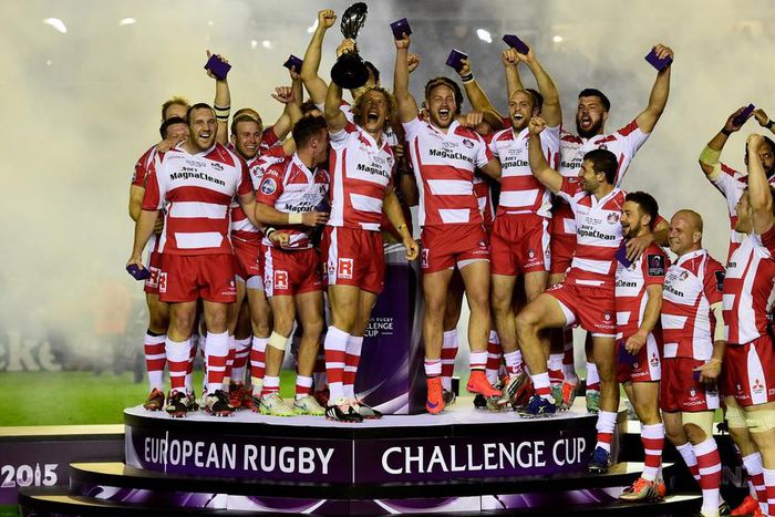 ___3718111___https:______static.pulse.com.gh___webservice___escenic___binary___3718111___2015___5___2___17___gloucester-cropped_e5mqvm7juhfl1draxx6skt78r