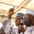 PDP campaign organisation hails opposition victory in DRC’s Presidential Election