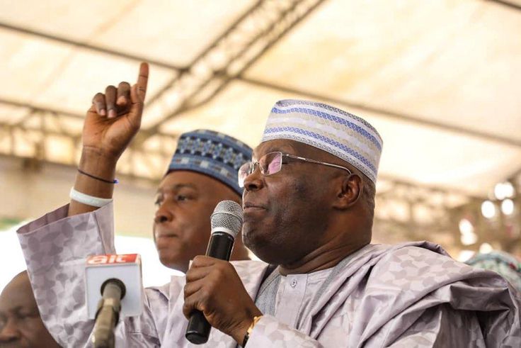 PDP campaign organisation hails opposition victory in DRC’s Presidential Election