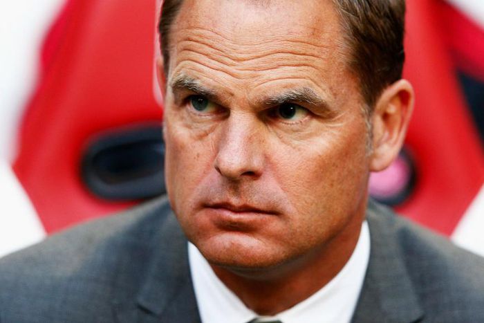 ___4041938___https:______static.pulse.com.gh___webservice___escenic___binary___4041938___2015___8___5___11___frankdeboer-cropped_1igymz63jpod41k8hg5lrmbnm7_1