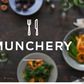 On demand food delivery service-Munchery, receives seed funding