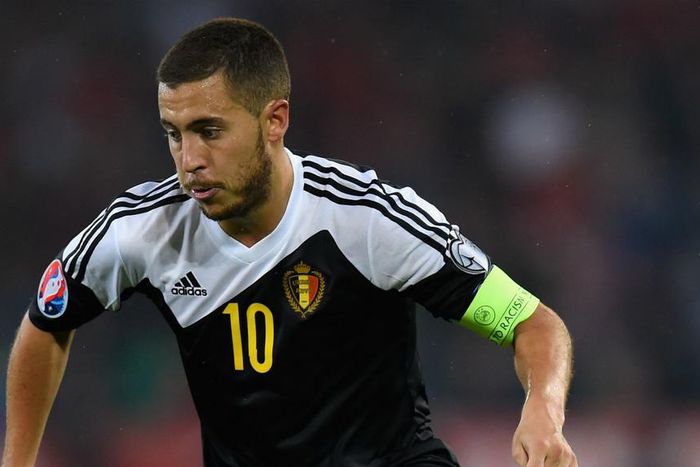 ___3872087___https:______static.pulse.com.gh___webservice___escenic___binary___3872087___2015___6___16___23___edenhazard-cropped_ytxqsb2v4ljp1sqm2y3znar8a_1