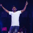 Kendrick Lamar