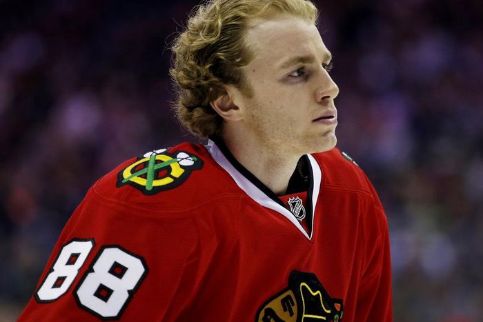 ___3520726___https:______static.pulse.com.gh___webservice___escenic___binary___3520726___2015___4___15___16___patrickkane-cropped_16ojj2bmcw4ow16tadf47e7tp8_1