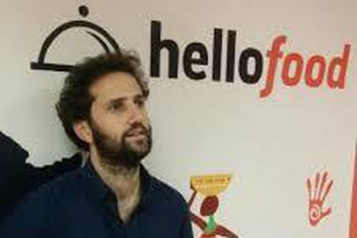 ___3924562___https:______static.pulse.com.gh___webservice___escenic___binary___3924562___2015___6___30___18___images