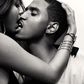 Trey Songz keeps his condoms on during sex