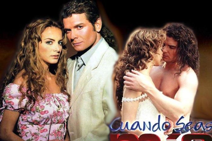 ___3733561___https:______static.pulse.com.gh___webservice___escenic___binary___3733561___2015___5___7___15___when-you-are-mine