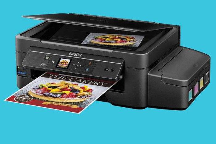 ___4042312___https:______static.pulse.com.gh___webservice___escenic___binary___4042312___2015___8___5___9___epson-printers-story1-582x437