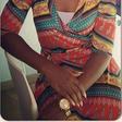 Dakore Akande