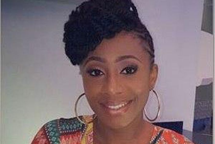 Dakore Akande