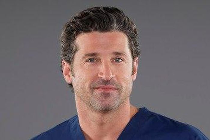 Grey's Anatomy kills off major cast