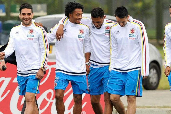 ___3818838___https:______static.pulse.com.gh___webservice___escenic___binary___3818838___2015___6___2___14___colombia-cropped_17iree26673h419nwv1u3k7it9_1