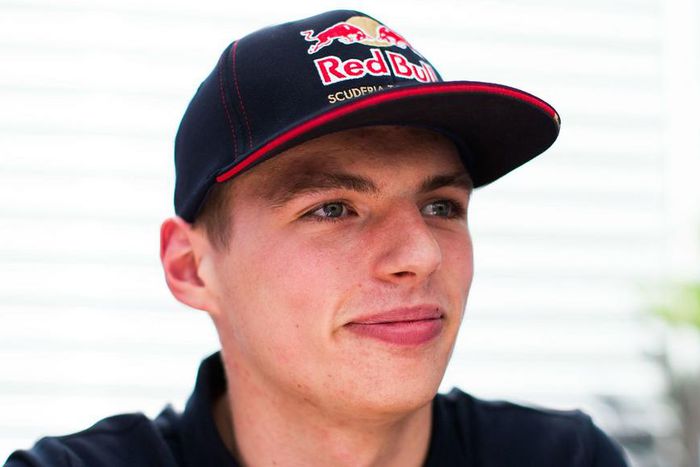 ___3781865___https:______static.pulse.com.gh___webservice___escenic___binary___3781865___2015___5___21___18___maxverstappen-cropped_kt5hjlts4unmzd1z3gojv8sq_1