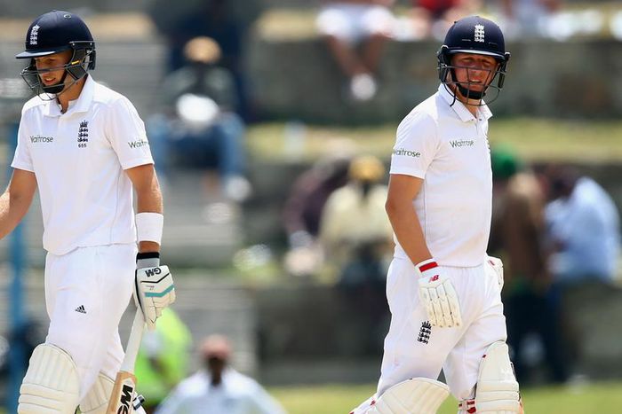 ___3662195___https:______static.pulse.com.gh___webservice___escenic___binary___3662195___2015___4___17___13___joe-root-gary-ballance-cropped_sq120384p64414tcjv360p7sm_1