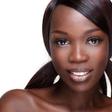 Even dark skin