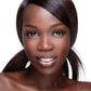 Even dark skin