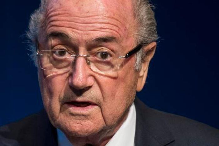 Qatar's Stock market recovers from brief panic