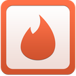 Social discovery app, Tinder, partners with Zedd.
